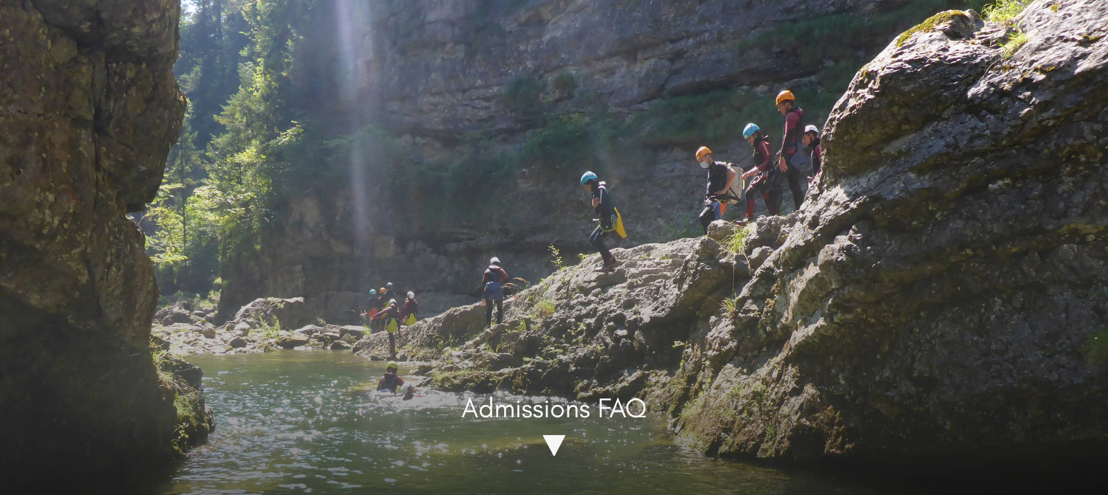 AIS Website Covers FAQ (2240 x 1000 px)